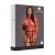 body Shimmering Plus Size