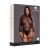 body Shimmering Plus Size