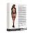 body Shimmering One Size