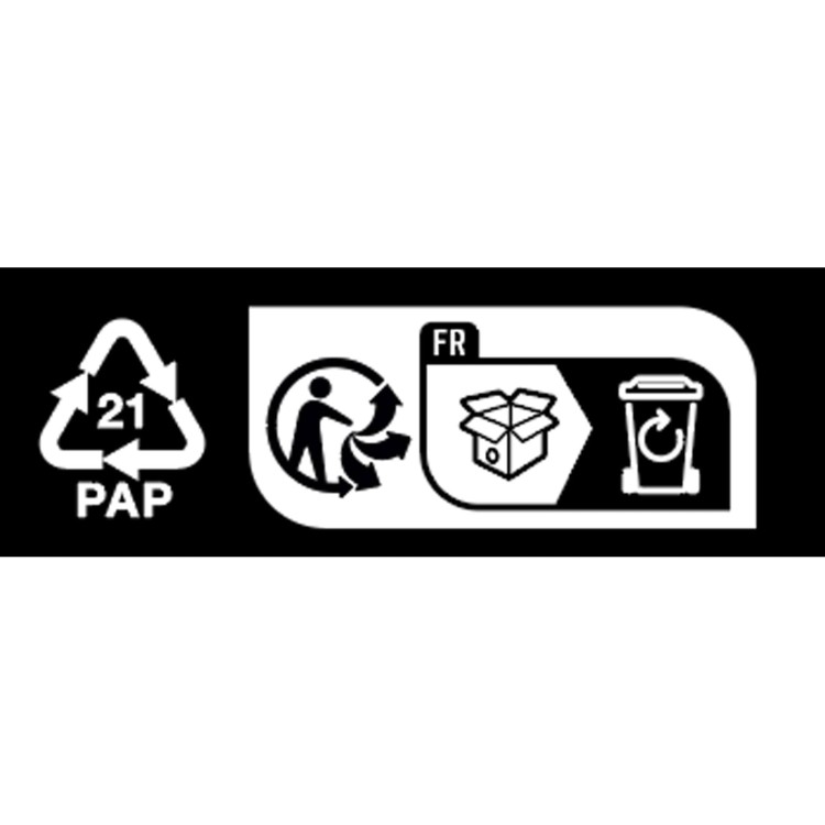 body Shimmering One Size