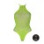 body Halter Neck XL/XXXXL