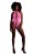 Body High-Cut XS/XL