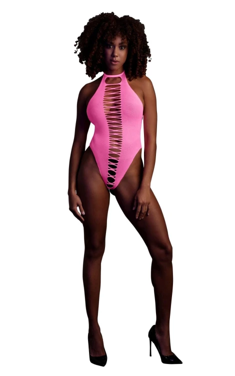 Body High-Cut XS/XL