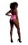 Body High-Cut XS/XL