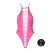 Body High-Cut XS/XL