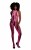 body stocking Halterneck  XS/XL