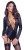 body Cottelli S
