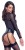 body Cottelli S