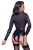 body Cottelli S