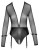 body Cottelli S