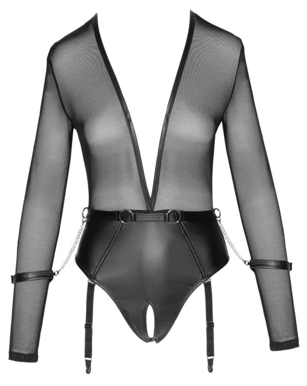 body Cottelli S
