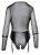 body Cottelli S