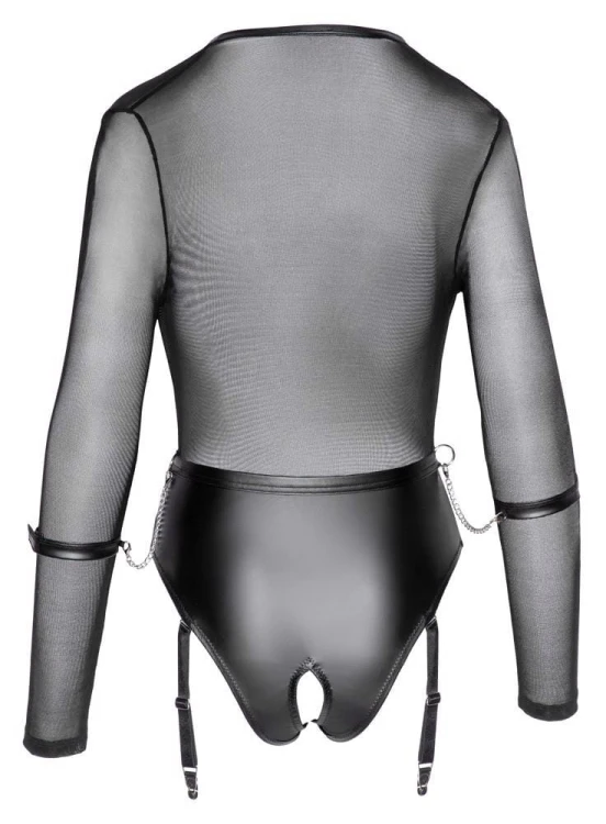 body Cottelli S
