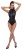body Snake S
