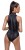 body Snake S