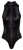 body Snake S