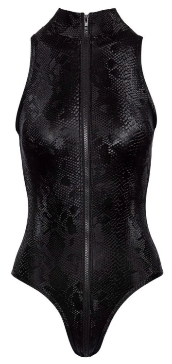body Snake S