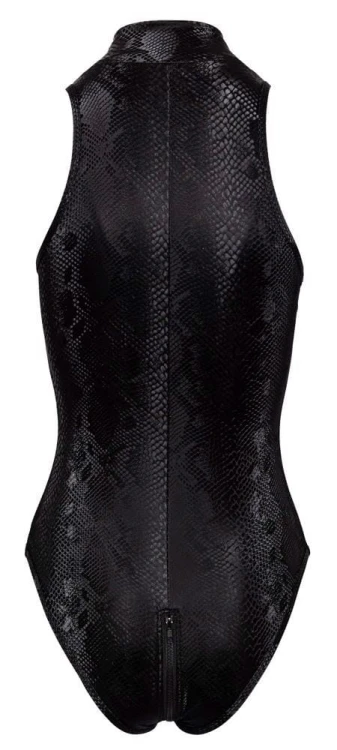 body Snake S