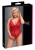 body Crotchless 2XL