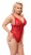 body Crotchless 2XL