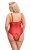 body Crotchless 2XL