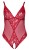 body Crotchless 2XL