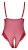 body Crotchless 2XL