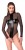body Cross M