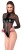 body Cross M