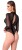 body Cross M