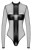 body Cross M