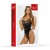 body SoftLine L