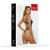 body SoftLine XL