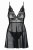 babydoll-stringi-Idillia-2XL/3XL.jpg