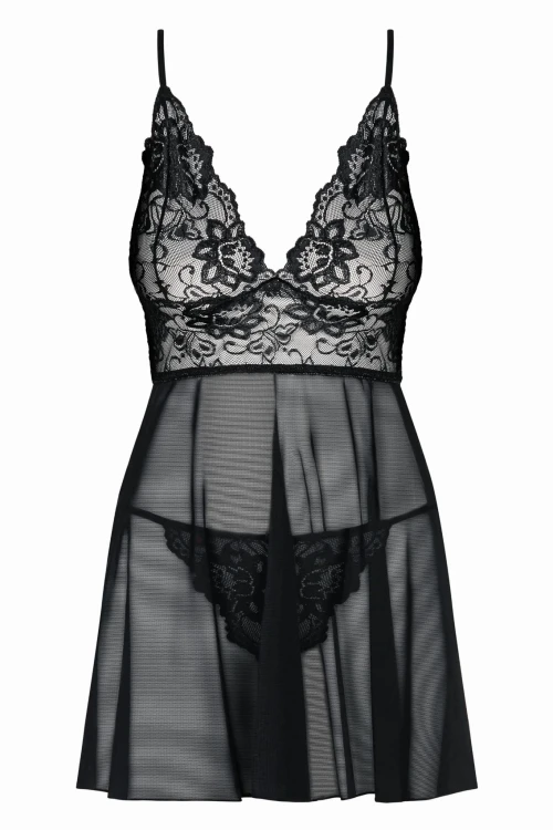babydoll-stringi-Idillia-2XL/3XL.jpg