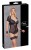 body Bondage 95F/2XL