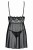 babydoll-stringi-Idillia-2XL/3XL.jpg