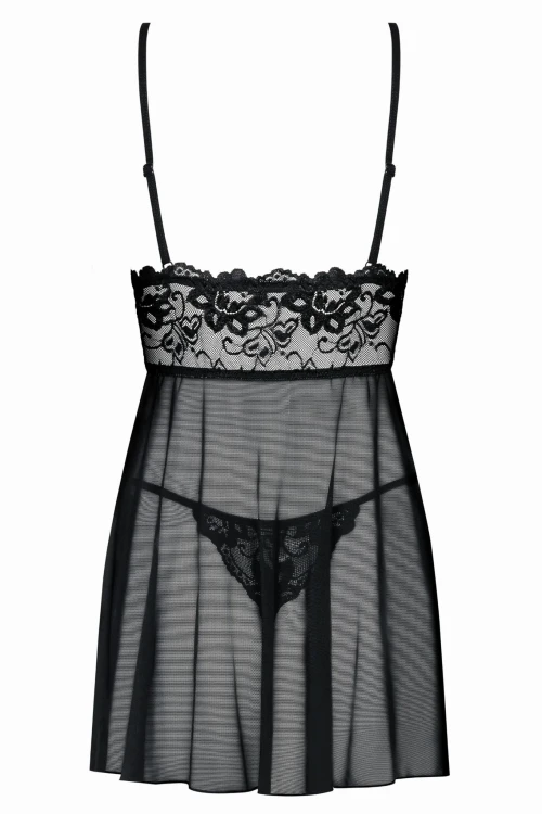 babydoll-stringi-Idillia-2XL/3XL.jpg