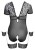 body Bondage 95F/2XL