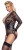 body Bondage 4XL