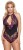 body Lace XL