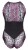 body Lace XL
