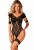 Zmysłowe-bodystocking-S/M/L.jpg