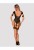 Zmysłowe-bodystocking-S/M/L.jpg