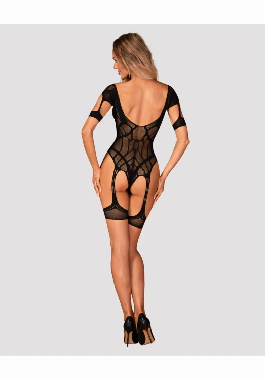 Zmysłowe-bodystocking-S/M/L.jpg