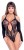 body Sleeves S-L