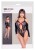 body Sleeves S-L