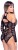body Sleeves S-L