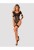 Zmysłowe-bodystocking-S/M/L.jpg