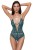 body Cottelli  XL